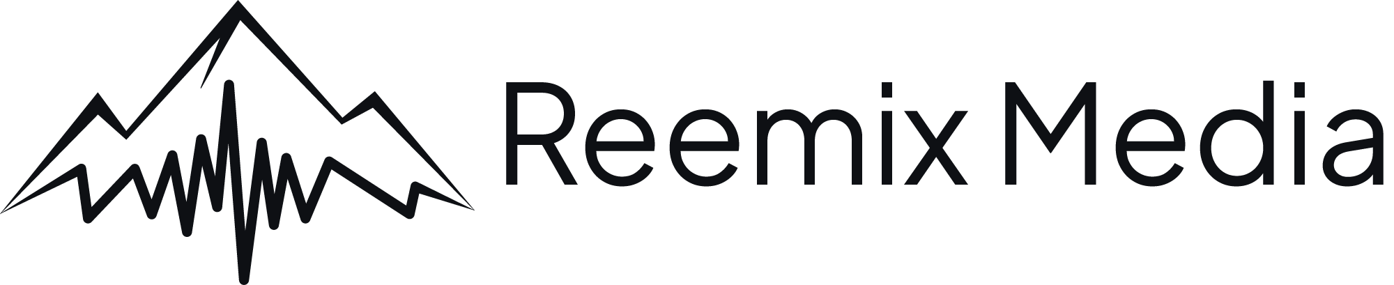 Reemix Media
